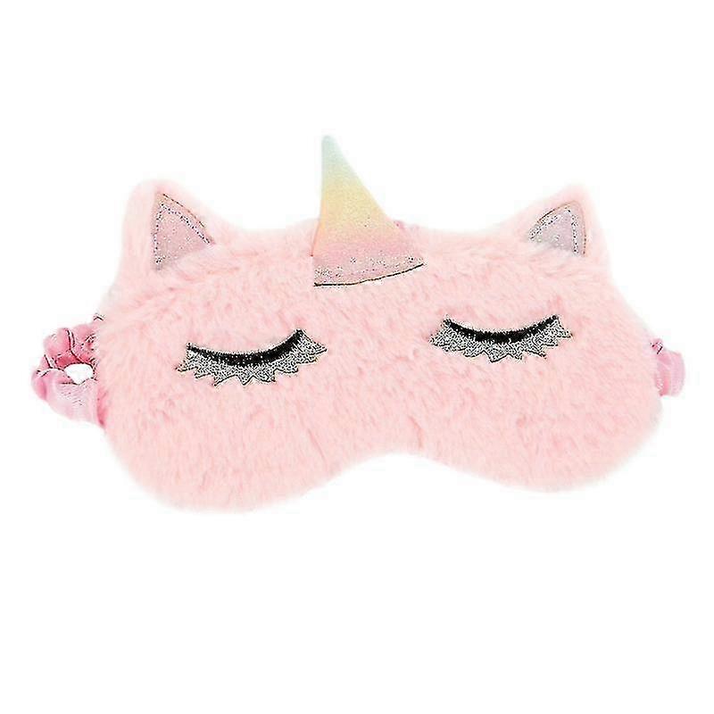 Fabric Protective Cover For Sleeping Use-c