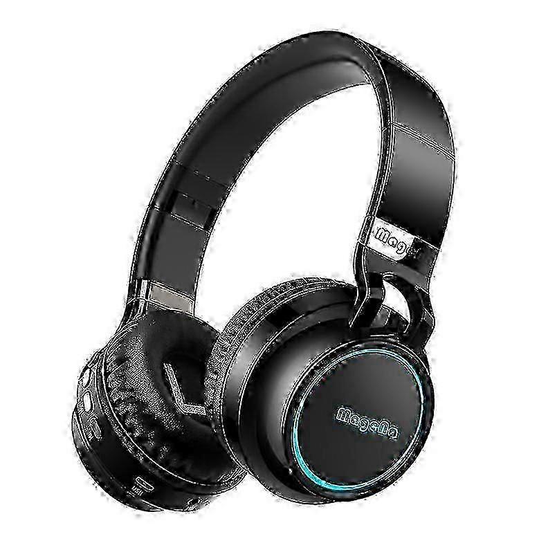 bluetooth earphone, wireless bluetooth earphone, foldable wireless bluetooth earphone 25-26