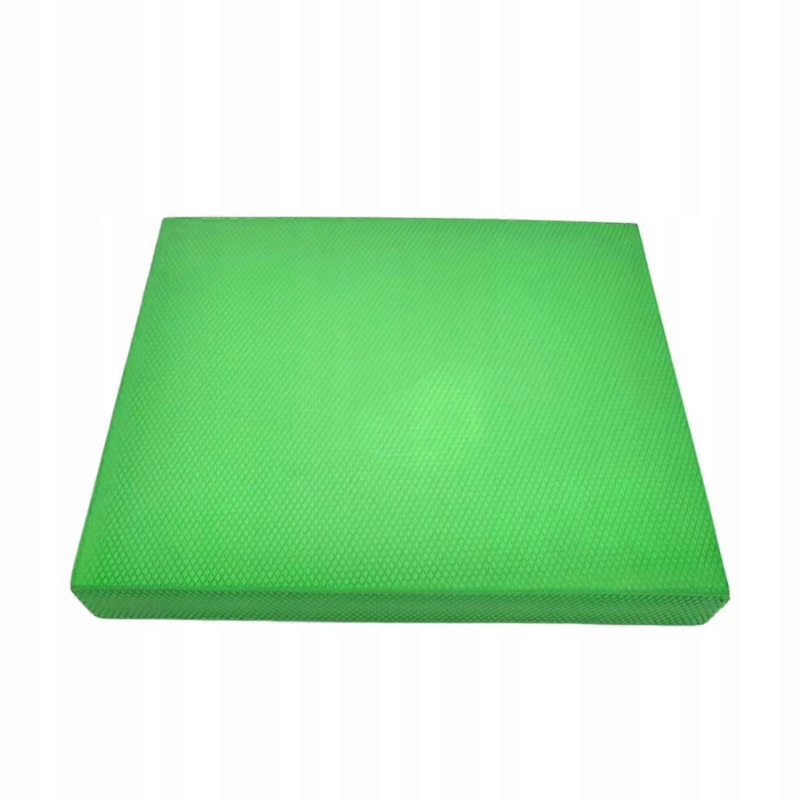 26-27 Foam Pad Non-slip Soft Tren