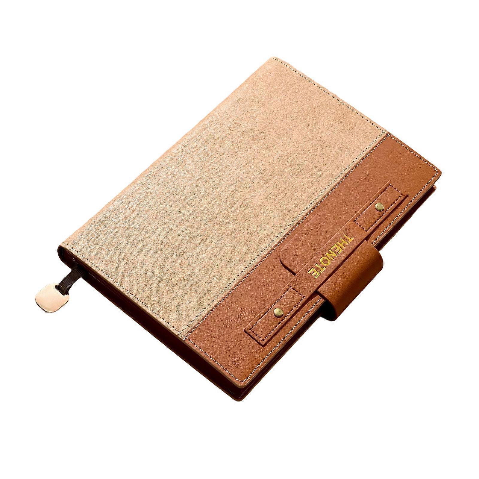 Quality Writing Paper Notebook Preventing Inks Bleed Ensuring Comfortable Script For Students Artists And Professionals  K