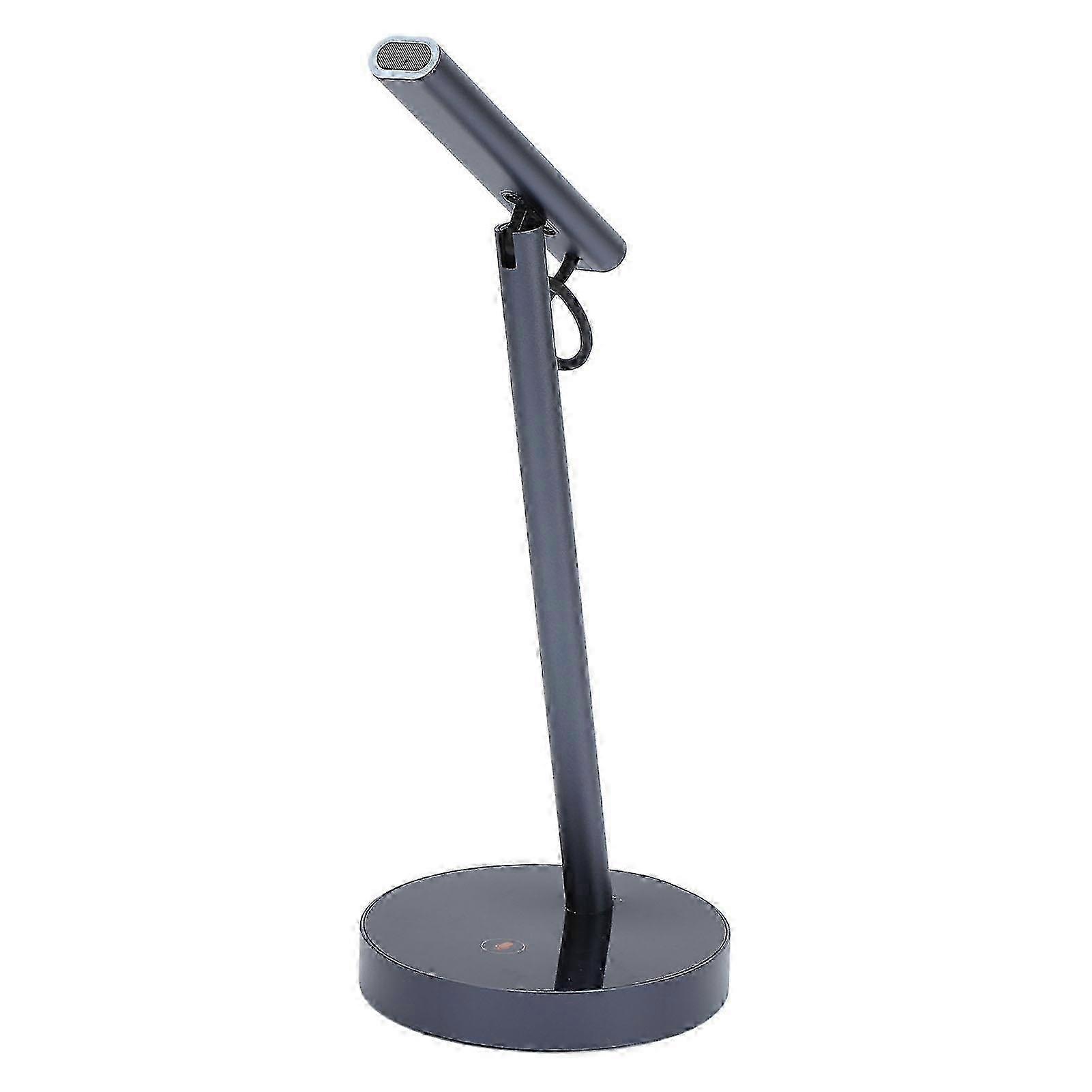 Computer Microphone Noise Cancelling USB Mute Omnidirectional Desktop Condenser