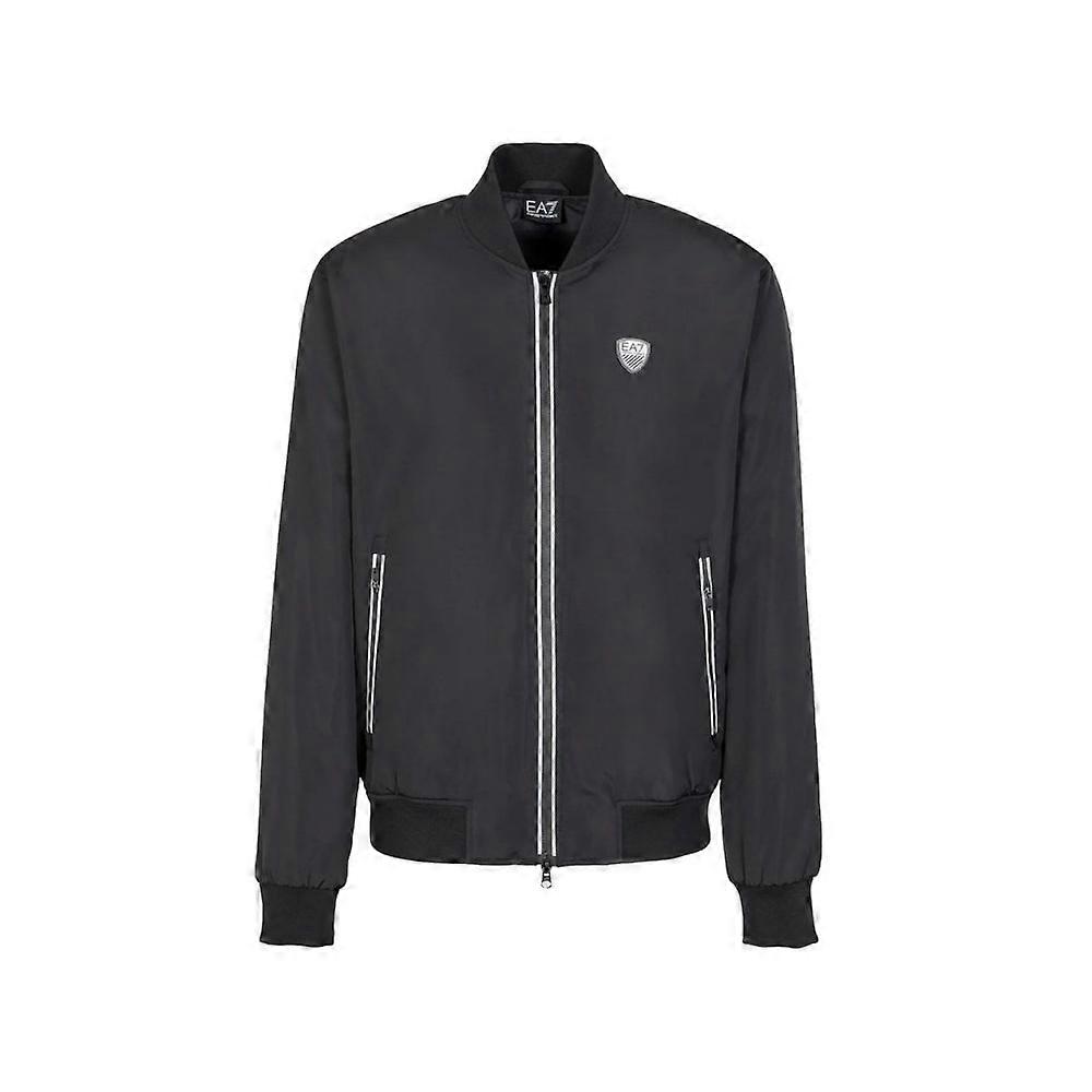 Jackets Armani 8NPB12PN7LZ1200