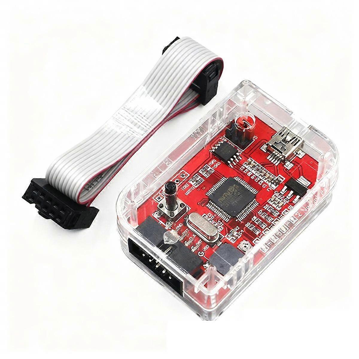 ARM -M Microcontroller Nu Link Pro Emulator/Downloader