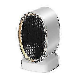 Heater Portable Cordless Efficient & Intelligent Constant Temperature XL 25-26