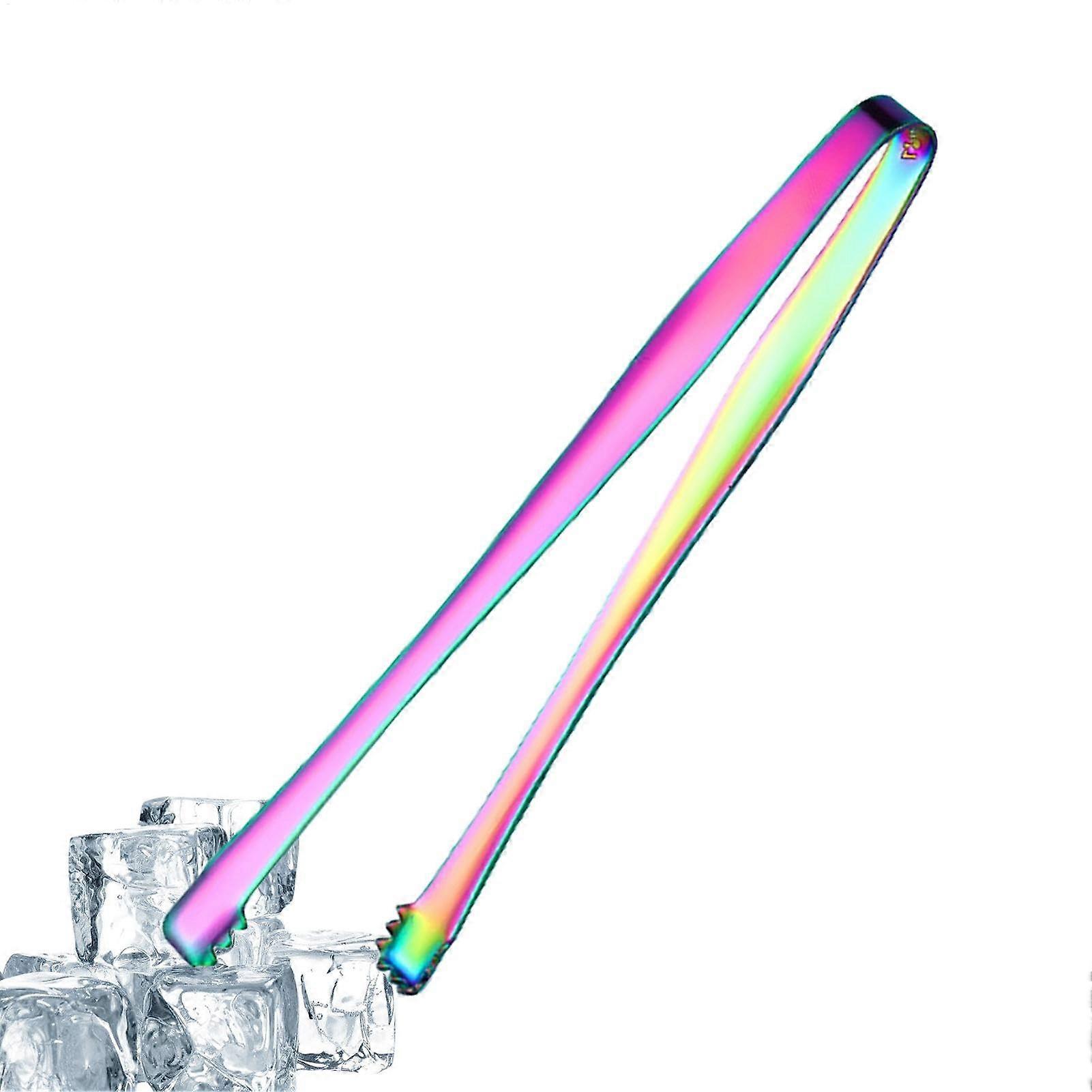 Egg Chalaza Removal Tool with Eggshell Separator for Baking, Multifunctional Kitchen Tong