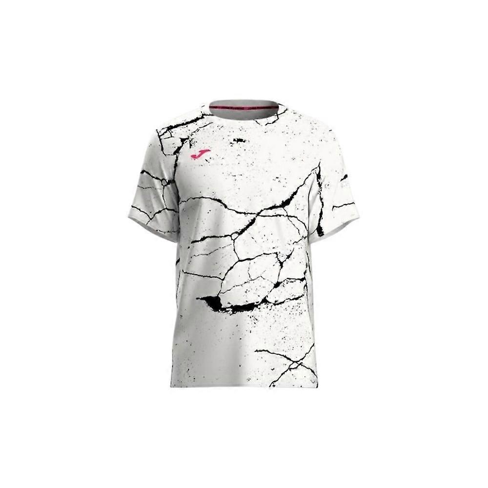 T-Shirt Joma 104486201