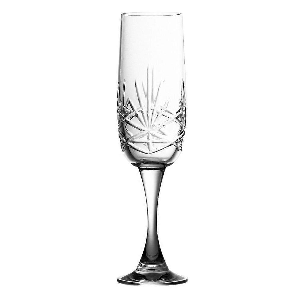  Crystal Julia crystal glasses 03760JULIA