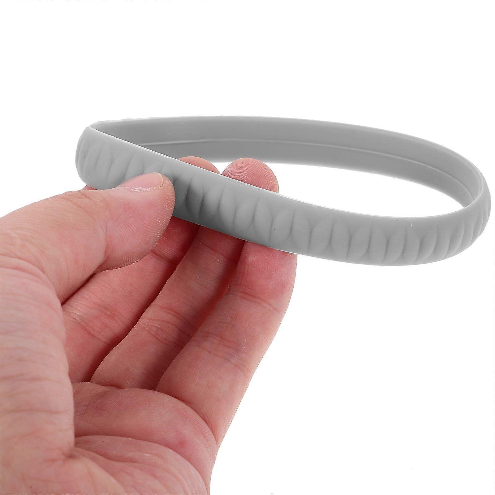 Patellar Tendon Support Strap,2Pcs Patella Knee Strap Basketball Patella Knee