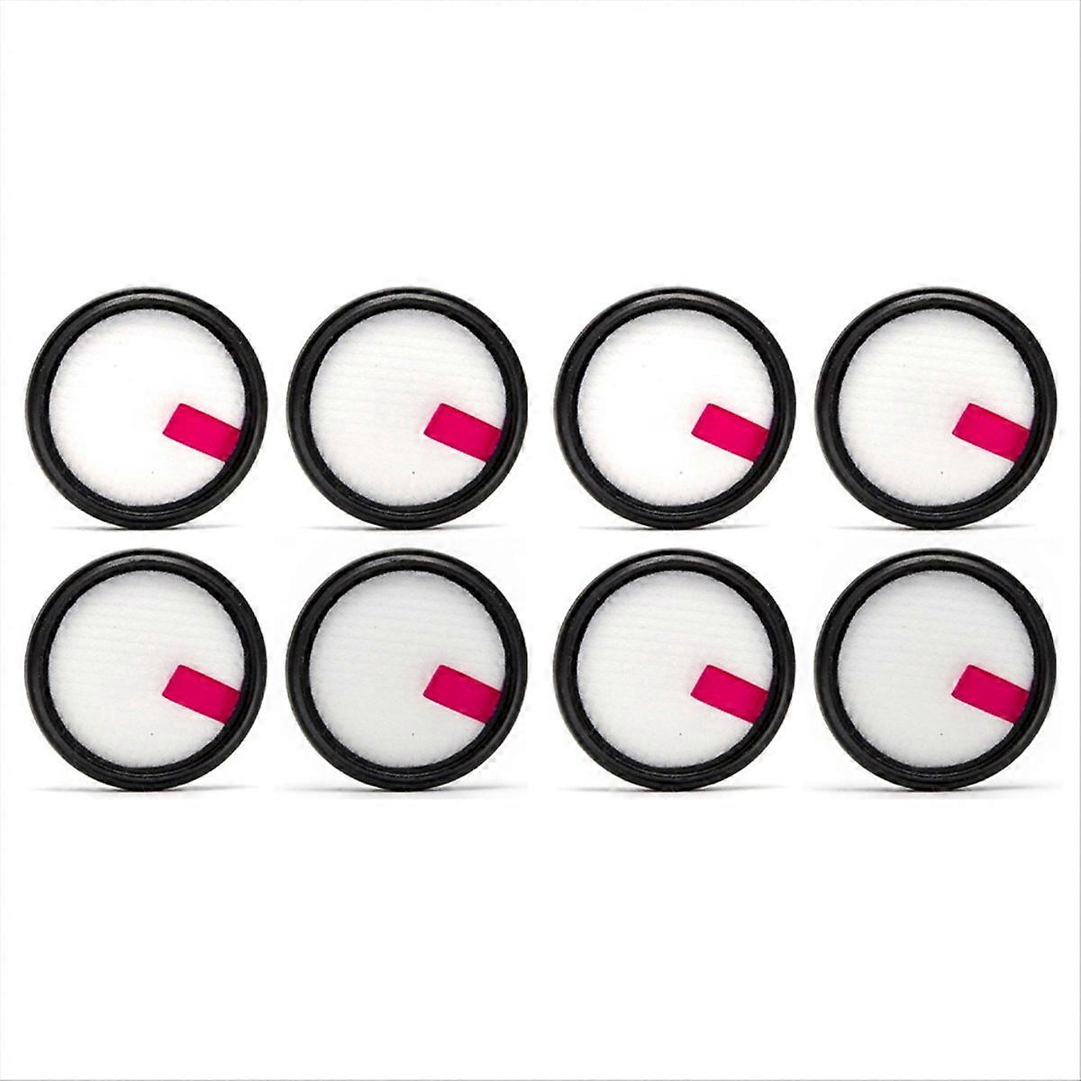 for Wireless Handheld Household Vacuum Cleaner Filter