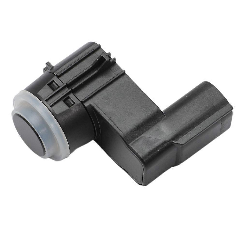 Bumper Parking Reversing Sensor 9677782977 for C3 DS3 