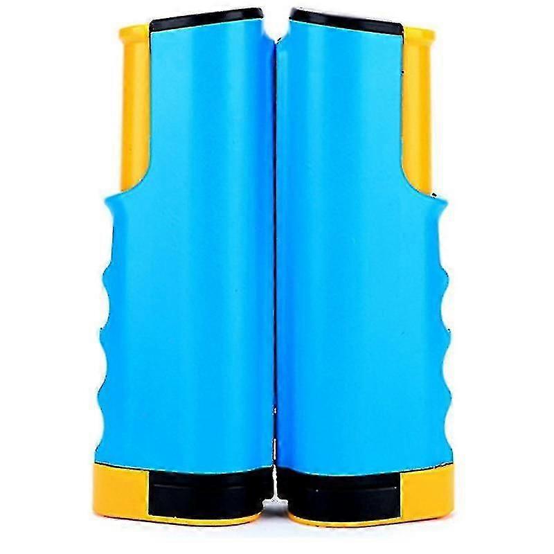 Portable Retractable Table Tennis Net