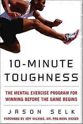10-Minute Toughness