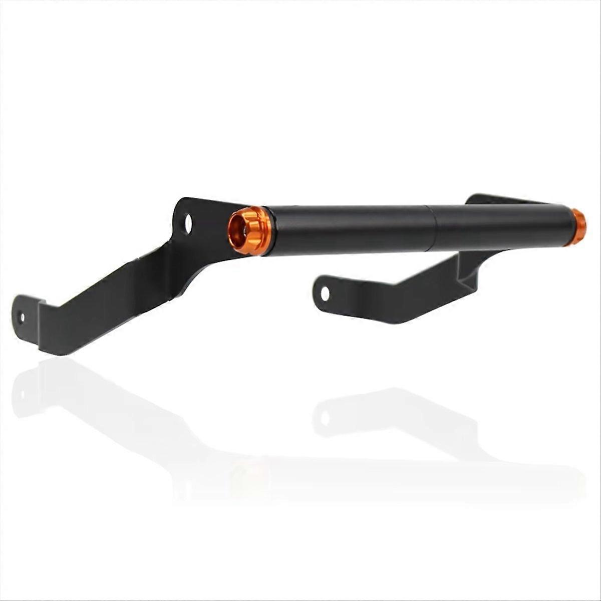 Motorcycle Navigation Bracket Phone Stand Holder for 