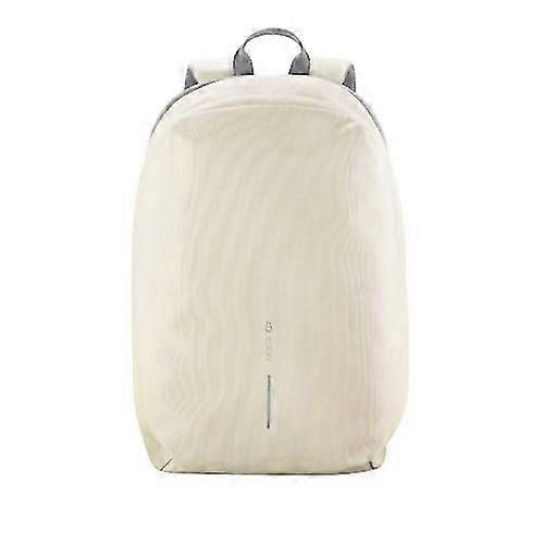 Design Bobby Anti-Theft Backpack