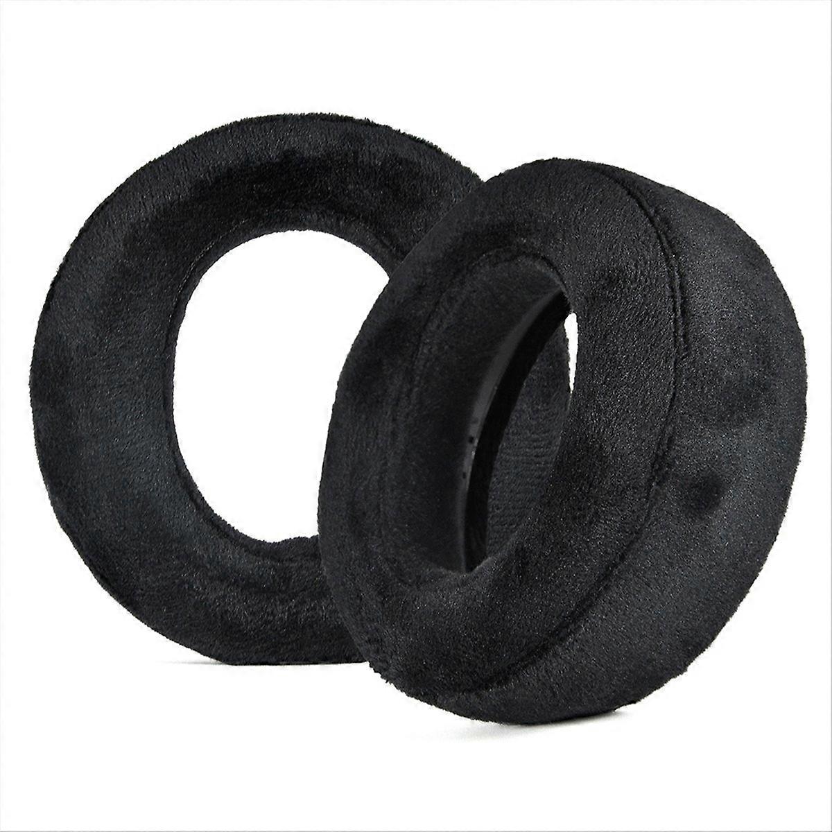 Ear Pads Replacement for Pulse Elite Headphones