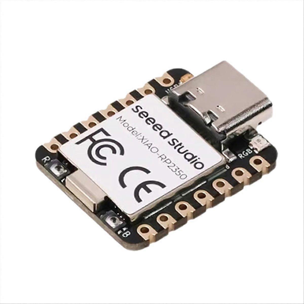 For 2 for Low Power Development Board