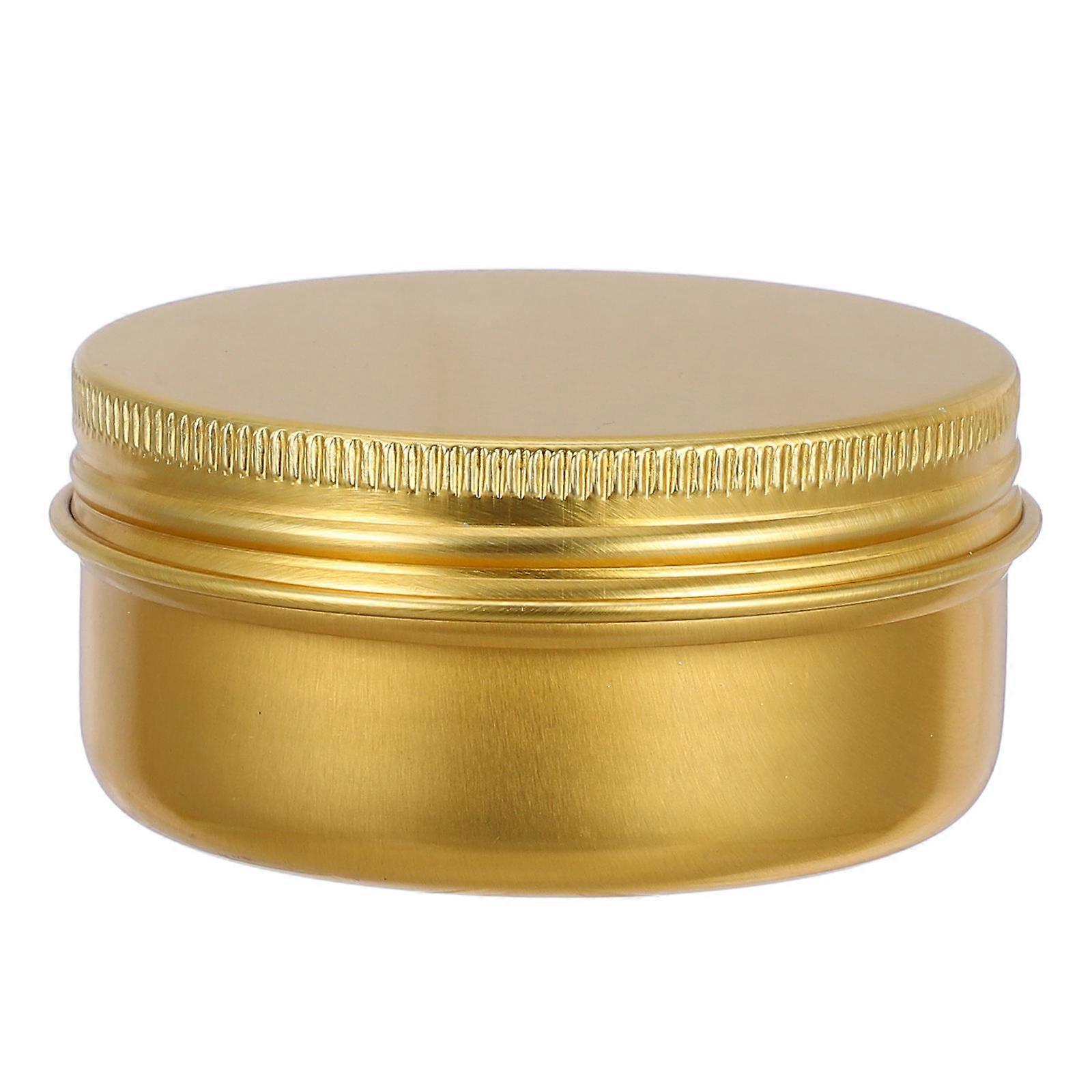 Makeup Brush Cleaning Box with Soap Cleaner for Makeup Brush