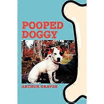 Pooped Doggy