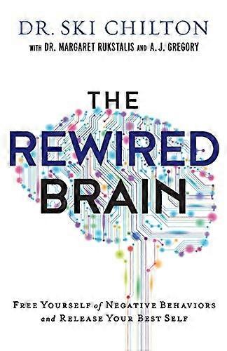 The ReWired Brain