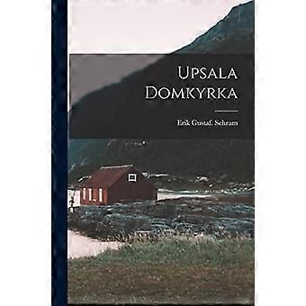 Upsala Domkyrka