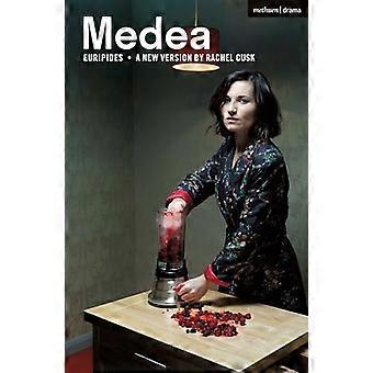 Medea (Moderne Toneelstukken)
