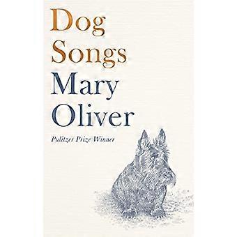 Hund Songs: Gedichte