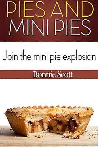Pies and Mini Pies