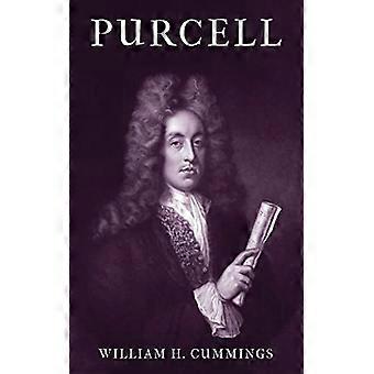 Purcell
