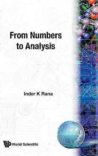 Sistemi numerici: costruzioni e proprietà