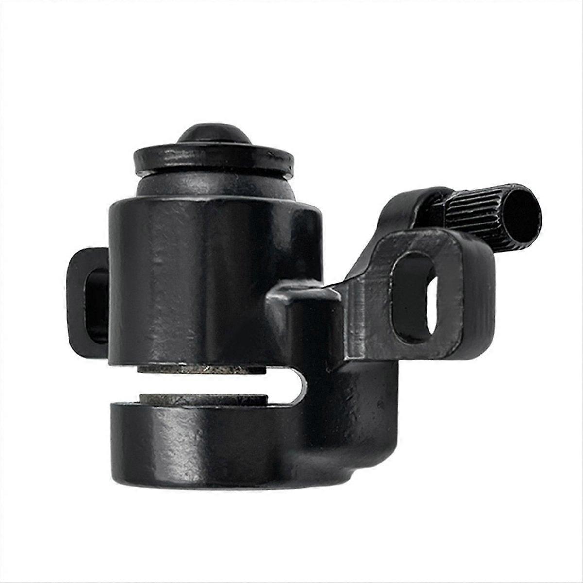 Disc Brakes for 1S/Lite Electric Scooters