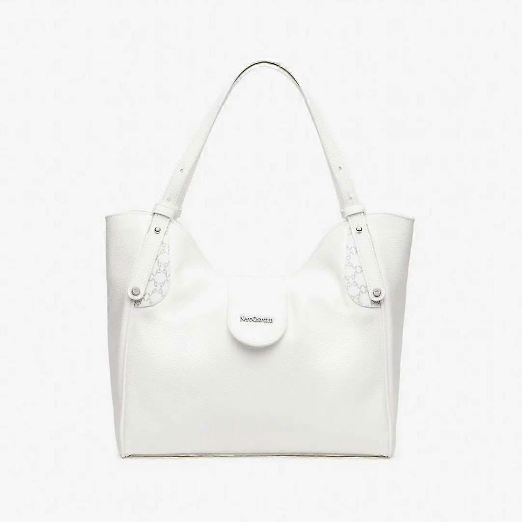 Nero Giardini Bags E644200d