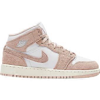 Shoes Nike Jordan 1 FN7432161