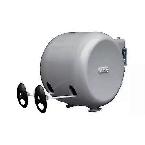 Minky Retractable Clothes Line