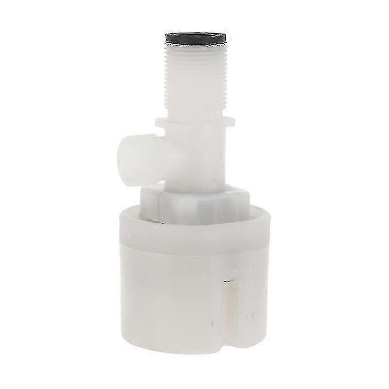 Nylon Float Valve For Water Tank