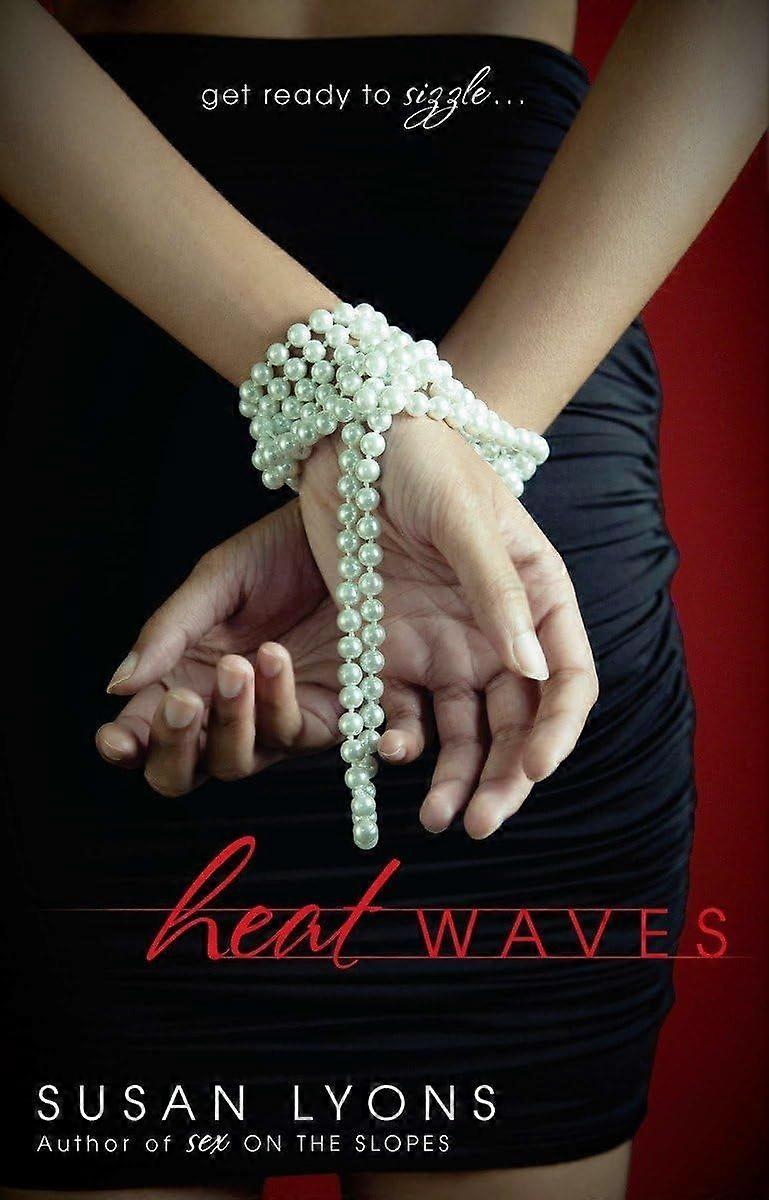 Heat waves