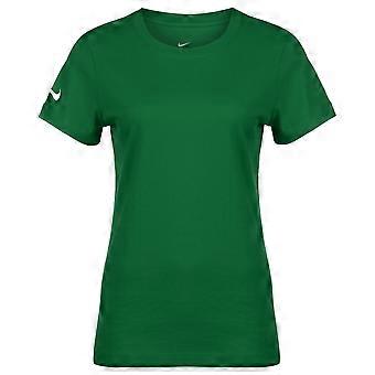 Koszulki Nike Park 20 W Tee