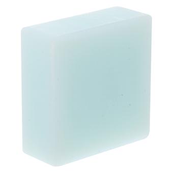 Handmade Chamomile Soap Bar for Exfoliating Skin Soap Bar