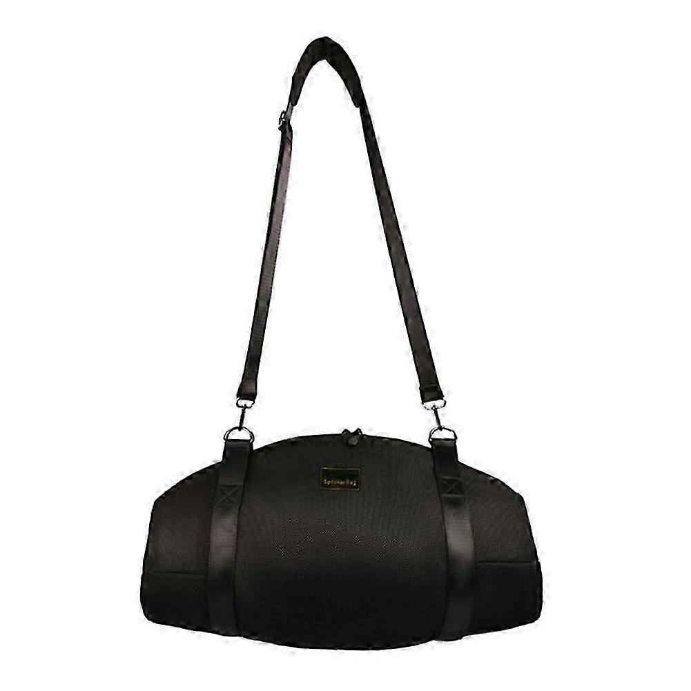 compatible with 3/2 Speaker Handbag Protective Case