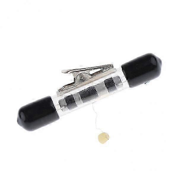 5X Plastic Mini Reel Magic Float Device with Thread for Party Gimmick Props