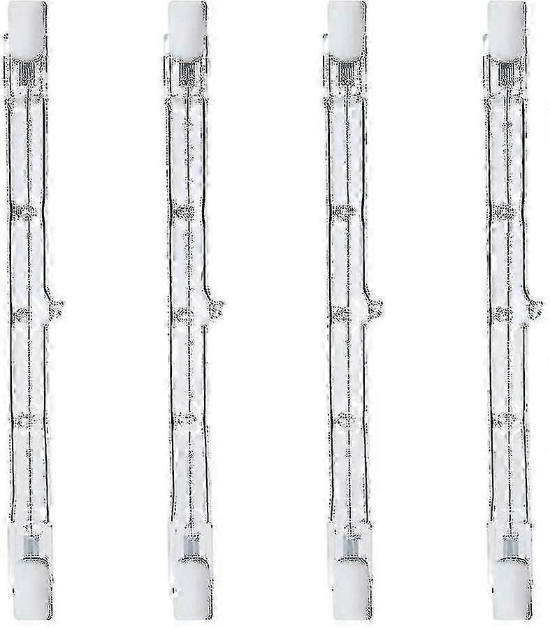 Halogen J118 160w R7s 118mm
