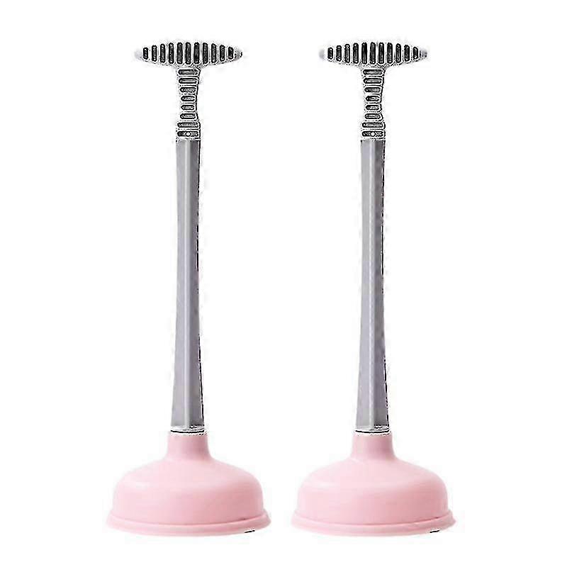 Rubber, Abs Cleaning Tools compatible with Cleaning Use Banmo