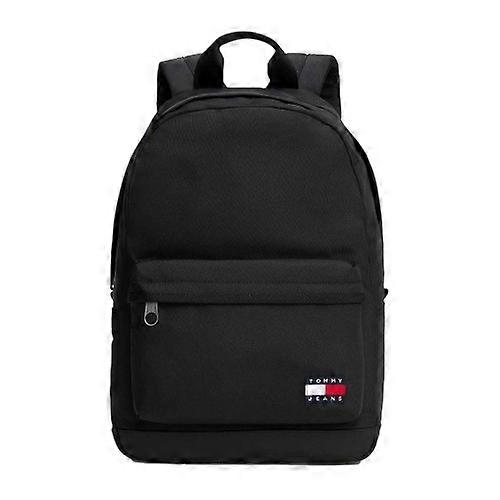 Tommy Jeans Daily Dome Logo Everyday Backpack