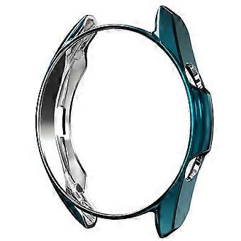 Smart Watch Protective Cover Watch Case Compatible for Galaxy watch 3