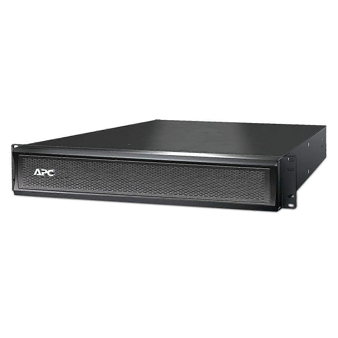APC Smart-UPS X-Series 48V External Battery Pack Rack/Tower