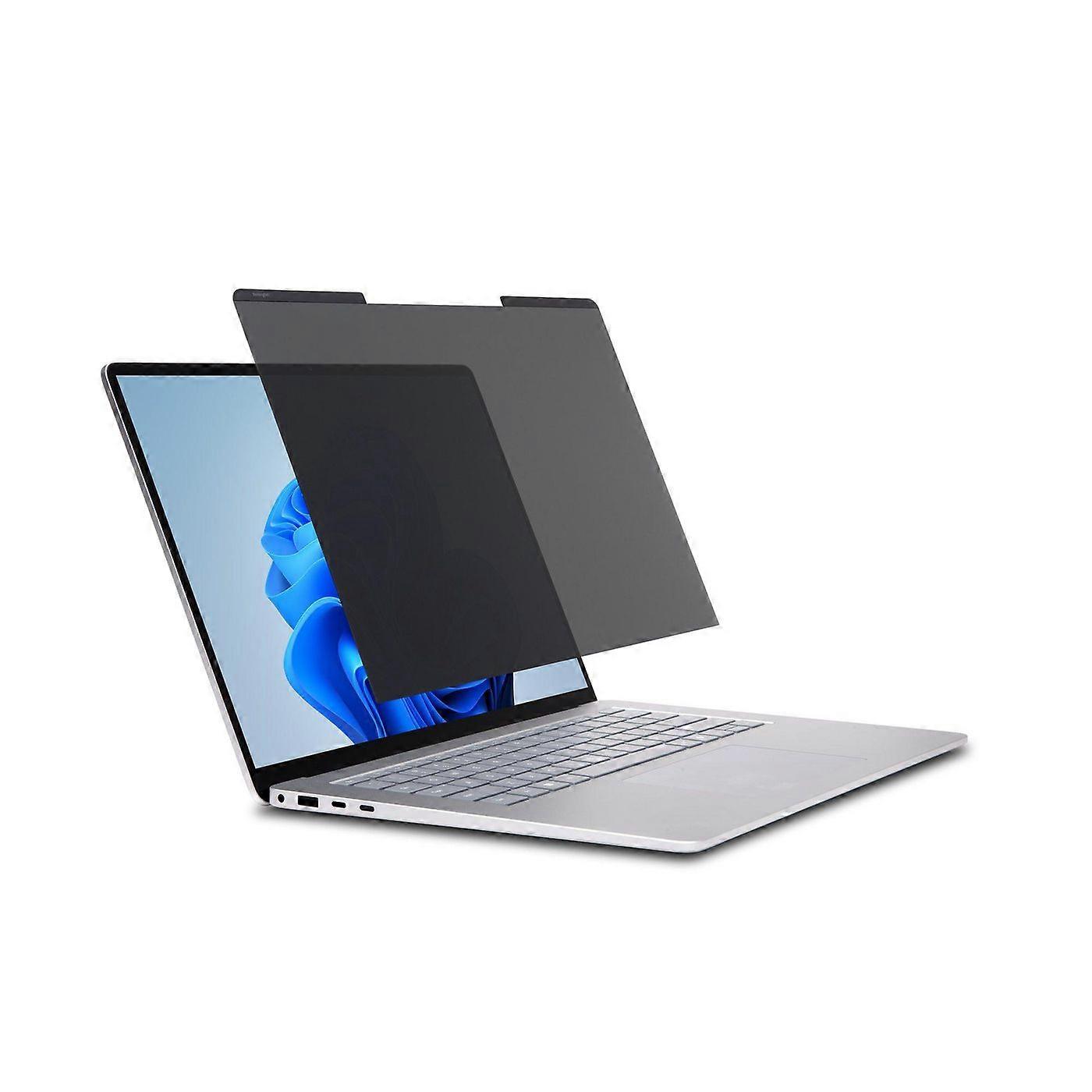 Filter voor Surface Laptop 7,