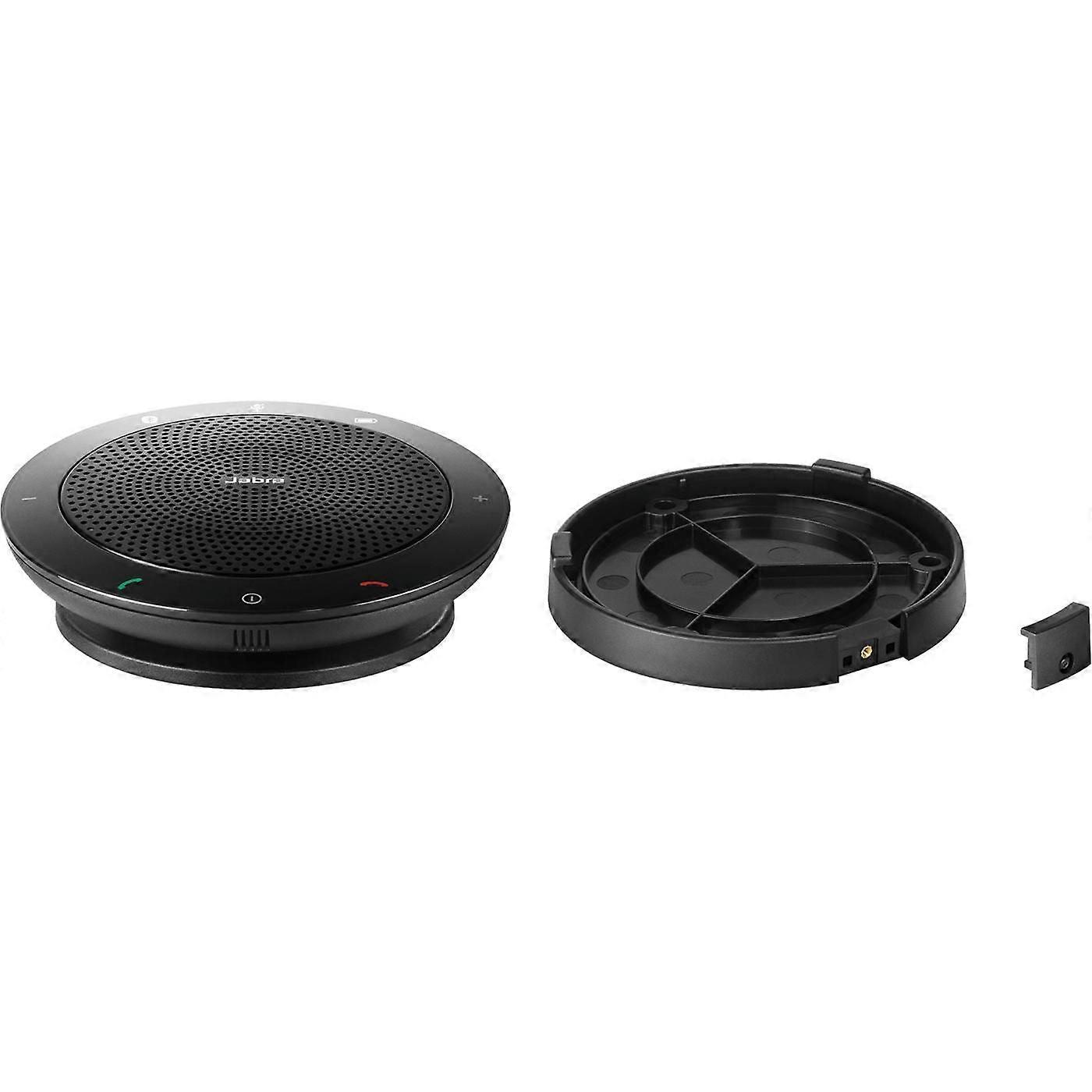 Speak Secure Mount, Golv,