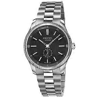 GUCCI G-TIMELESS