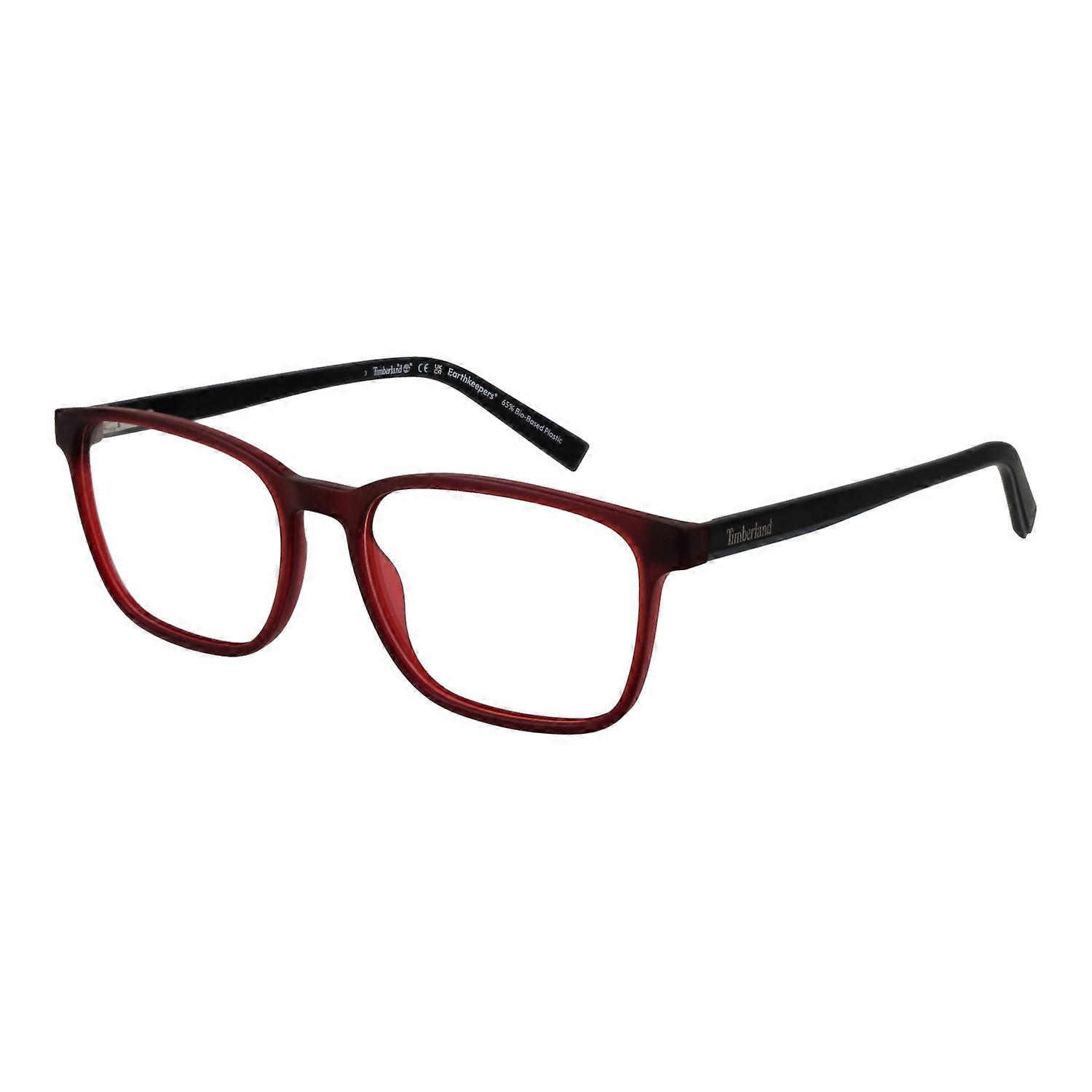 TIMBERLAND TB1817 56070
