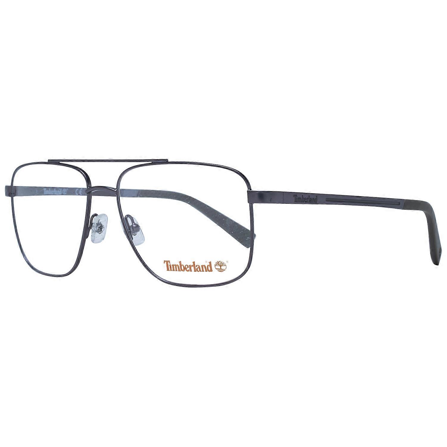 TIMBERLAND TB1649 55009