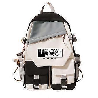 nitro kleveland snowboard Team Pro x Marcus 2026 – evo caliber speed Bait DIY Fishing Mold Motor:250W hub motor 36V12A lithuim battery small bag